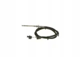 bosch-temp-0986259096-producent-czesci-bosch