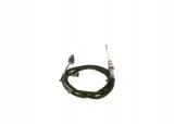bosch-temp-0986259096-jakosc-czesci-zgodnie-z-gvo-q-oryginal-z-logo-producenta-czesci-oem-oes