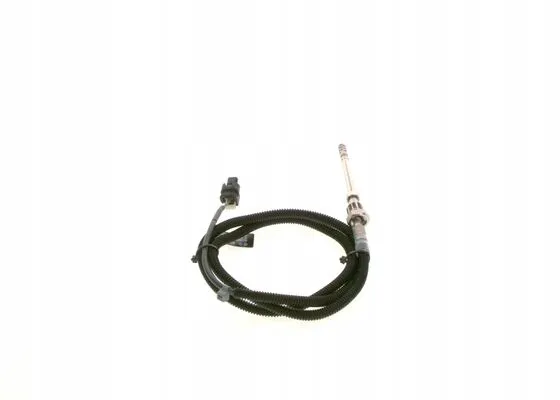 bosch-temp-0986259096-stan-nowy