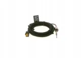 bosch-temp-0986259089-stan-nowy