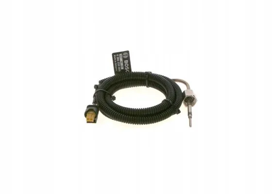 bosch-temp-0986259089-stan-nowy