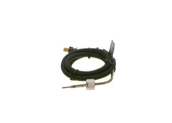 bosch-temp-0986259089-producent-czesci-bosch