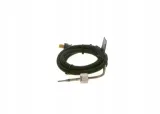 bosch-temp-0986259089-producent-czesci-bosch