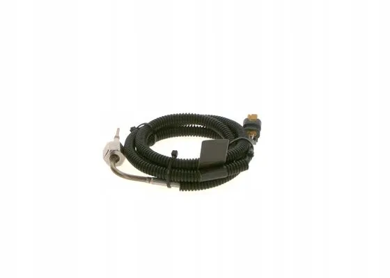 bosch-temp-0986259089-stan-nowy