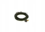 bosch-temp-0986259089-typ-samochodu-samochody-osobowe