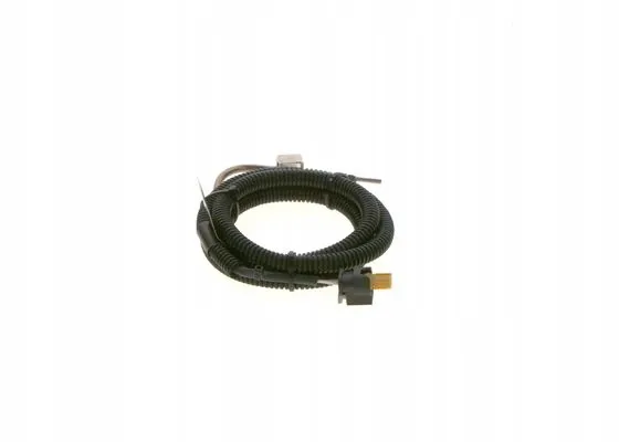 bosch-temp-0986259089