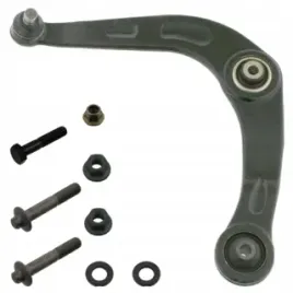 febi-wahacz-40751