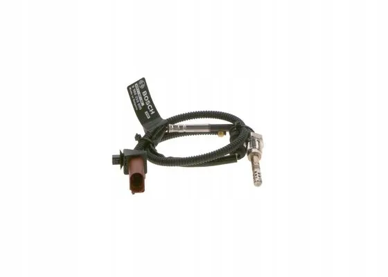 bosch-temp-0986259099-stan-nowy