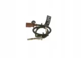 bosch-temp-0986259099-producent-czesci-bosch