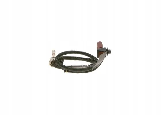 bosch-temp-0986259099-jakosc-czesci-zgodnie-z-gvo-q-oryginal-z-logo-producenta-czesci-oem-oes