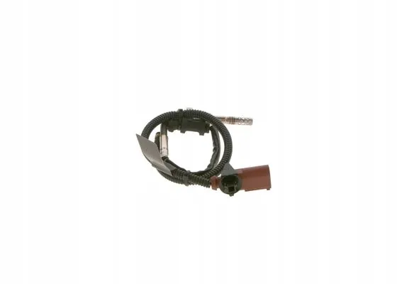 bosch-temp-0986259099-typ-samochodu-samochody-osobowe