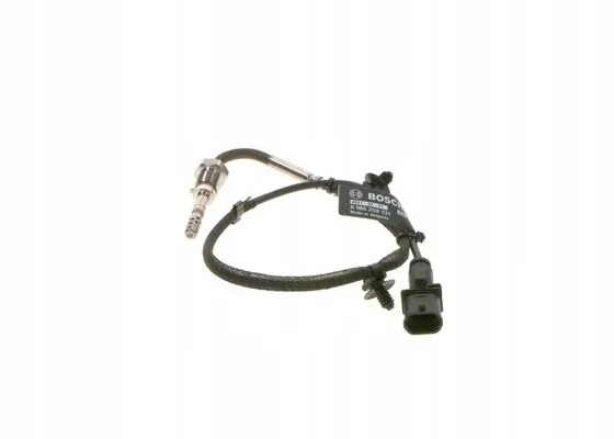 bosch-temp-0986259131-stan-nowy