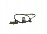 bosch-temp-0986259131-producent-czesci-bosch