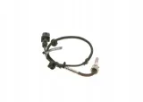 bosch-temp-0986259131-jakosc-czesci-zgodnie-z-gvo-q-oryginal-z-logo-producenta-czesci-oem-oes
