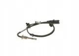 bosch-temp-0986259131-typ-samochodu-samochody-dostawcze-samochody-osobowe