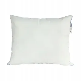 poldaun-poduszka-evolution-standard-50x60-biala