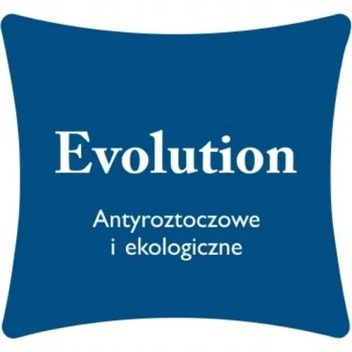 poldaun-poduszka-evolution-standard-50x60-biala-kolor-bialy