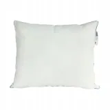 poldaun-poduszka-evolution-standard-70x80-biala