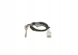 bosch-temp-0986259144-stan-nowy
