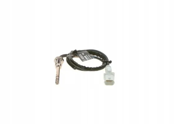bosch-temp-0986259144-stan-nowy