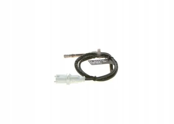bosch-temp-0986259144