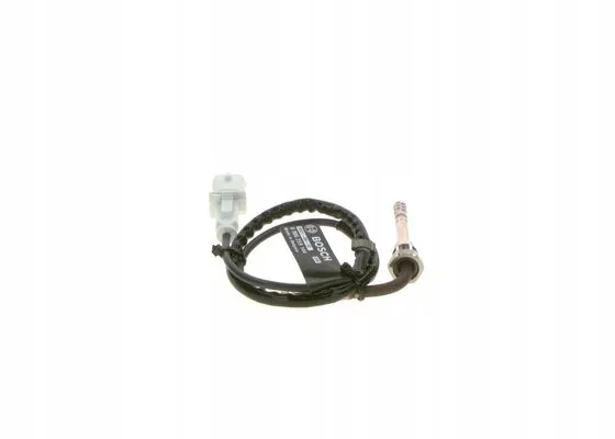 bosch-temp-0986259144-jakosc-czesci-zgodnie-z-gvo-q-oryginal-z-logo-producenta-czesci-oem-oes