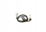 bosch-temp-0986259144-jakosc-czesci-zgodnie-z-gvo-q-oryginal-z-logo-producenta-czesci-oem-oes