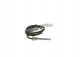 bosch-temp-0986259144-typ-samochodu-autobusy-samochody-dostawcze