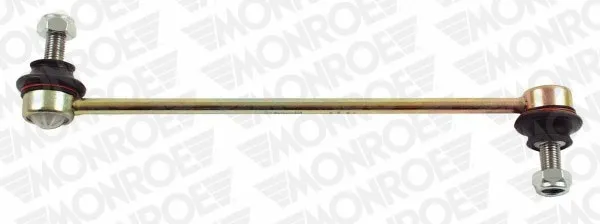 monroe-l14657-lacznik-przod-renault-clio-stan-nowy