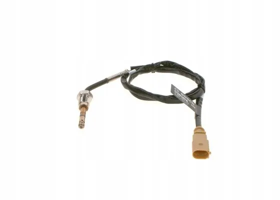 bosch-temp-0986259106-stan-nowy