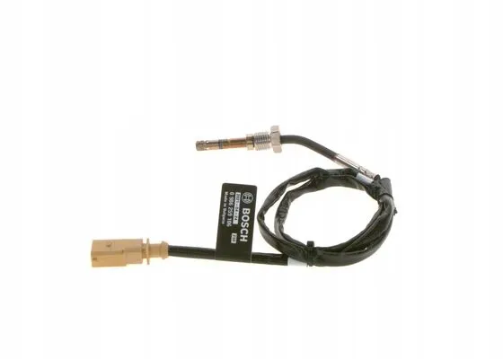 bosch-temp-0986259106-producent-czesci-bosch