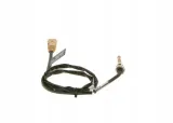 bosch-temp-0986259106-jakosc-czesci-zgodnie-z-gvo-q-oryginal-z-logo-producenta-czesci-oem-oes