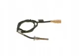bosch-temp-0986259106-typ-samochodu-samochody-dostawcze-samochody-osobowe