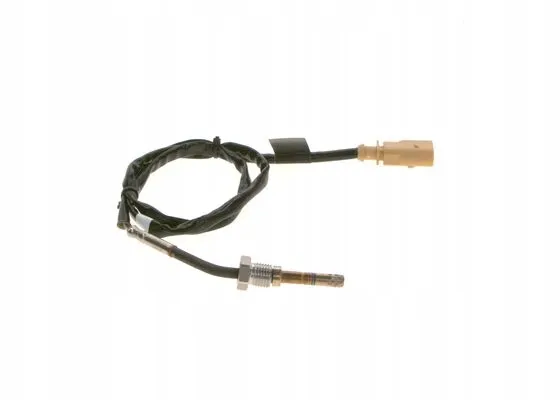 bosch-temp-0986259106