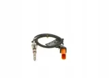 bosch-temp-0986259115-stan-nowy