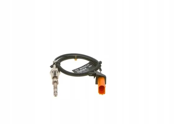 bosch-temp-0986259115-stan-nowy