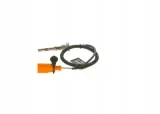 bosch-temp-0986259115-producent-czesci-bosch