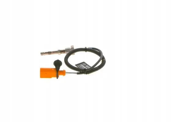 bosch-temp-0986259115