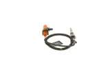 bosch-temp-0986259115-jakosc-czesci-zgodnie-z-gvo-q-oryginal-z-logo-producenta-czesci-oem-oes