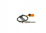 bosch-temp-0986259115-typ-samochodu-autobusy-samochody-dostawcze