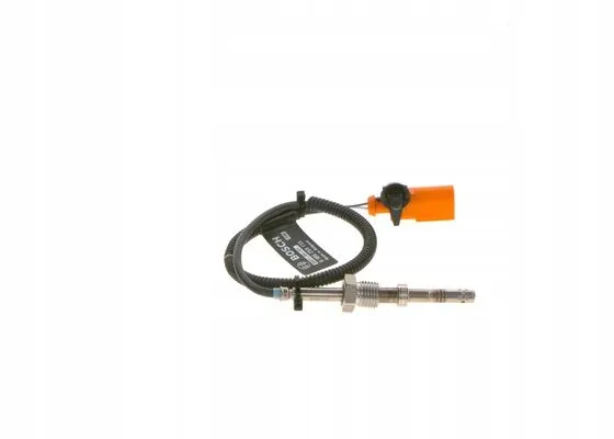 bosch-temp-0986259115