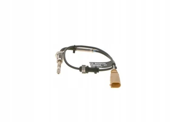 bosch-temp-0986259114-stan-nowy