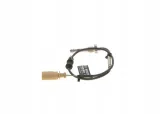 bosch-temp-0986259114-producent-czesci-bosch