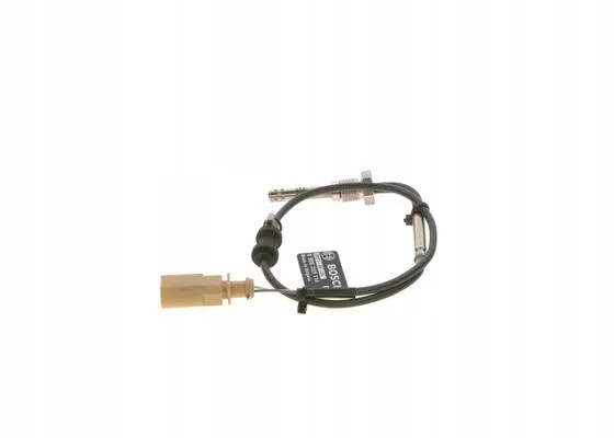 bosch-temp-0986259114