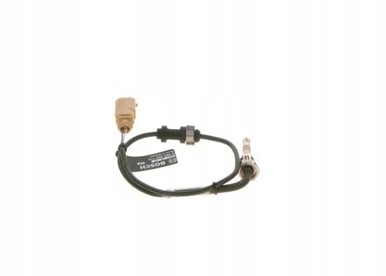 bosch-temp-0986259114-jakosc-czesci-zgodnie-z-gvo-q-oryginal-z-logo-producenta-czesci-oem-oes