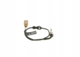 bosch-temp-0986259114-jakosc-czesci-zgodnie-z-gvo-q-oryginal-z-logo-producenta-czesci-oem-oes
