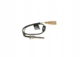 bosch-temp-0986259114-typ-samochodu-samochody-dostawcze-samochody-osobowe