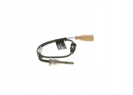 bosch-temp-0986259114