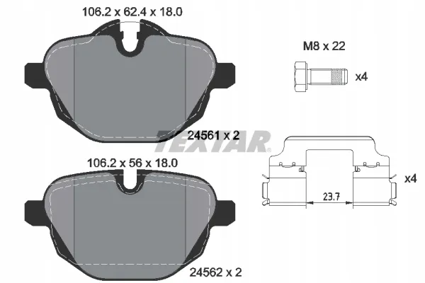 textar-klocki-ham-2456181-stan-nowy