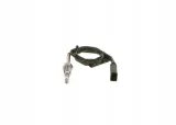 bosch-temp-0986259102-stan-nowy